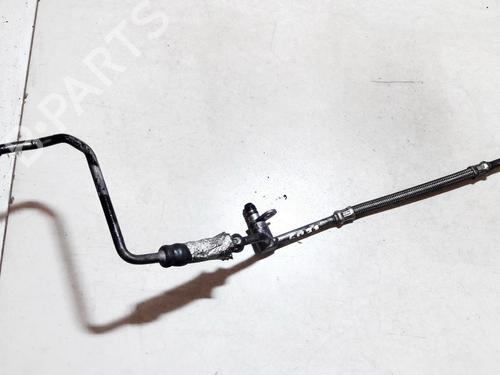 Used Pipe Pipe JAGUAR XF I (X250) 2.7 D (207 hp) 35631890 35631890