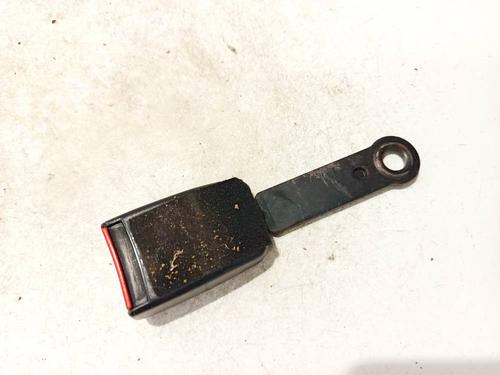 Used Seat buckle Seat buckle 34926115 34926115