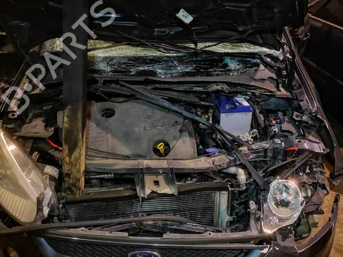 Other FORD S-MAX (WA6) 1.8 TDCi | BP32615366O1 