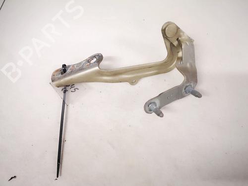 hingedoor-check-strap-ford-s-max-wa6-2006-2007-2008-2009-2010-2011-2012-2013-2014-35566968 main image