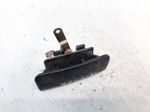 front-right-exterior-door-handle-ford-transit-van-fa_-_-2000-2001-2002-2003-2004-2005-2006-35040872 main image