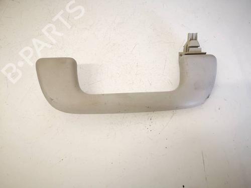 interior-roof-handle-toyota-corolla-verso-_e12_-2001-2002-2003-2004-2005-2006-2007-34782600 main image