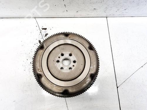 Flywheel VOLVO V50 (545) 1.8 | BP35229404M101 - Image 3