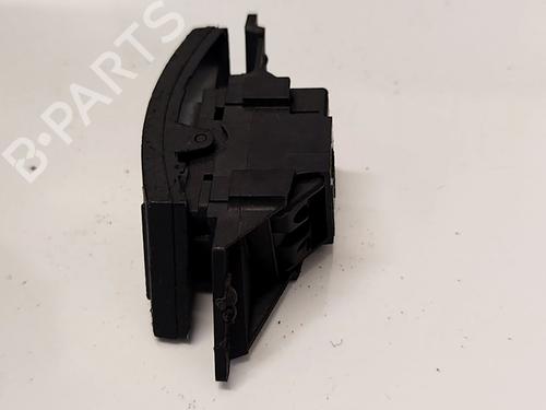 Switch AUDI A6 C5 (4B2, 4B4) 2.5 TDI | BP34786736I30 - Image 2