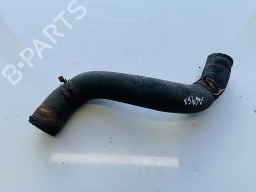 Used Pipe Pipe TOYOTA PRIUS (_W3_) 1.8 Hybrid (ZVW3_) (99 hp) 33096514 33096514