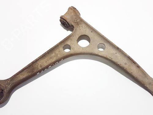 Used Right front suspension arm Right front suspension arm 35553364 35553364