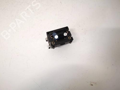 Used Electronic module Electronic module VW PASSAT B6 (3C2) 2.0 TDI (170 hp) 35252814 35252814