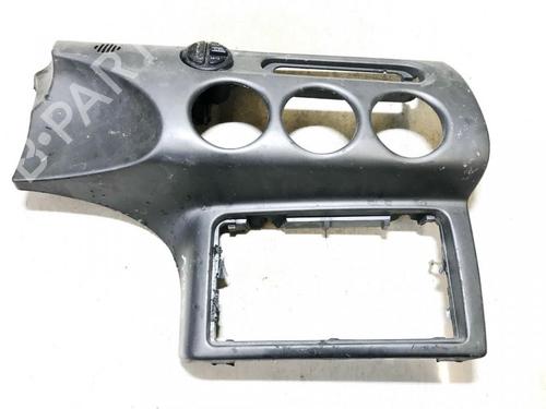 Used Other Other FORD COUGAR (EC_) 2.5 V6 24V (170 hp) 35868311 35868311