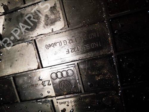 Other AUDI A5 (8T3) 3.0 TDI quattro | BP34783931O1 - Image 2