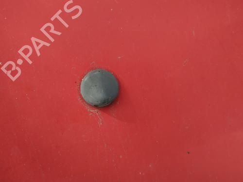 Used Washer pump Washer pump 35498292 35498292