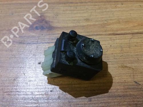 Used Mirror switch Mirror switch 35647261 35647261