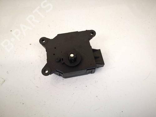 Electronic module OPEL VECTRA C (Z02) 2.2 DTI 16V (F69) | BP32968299M83 - Image 2