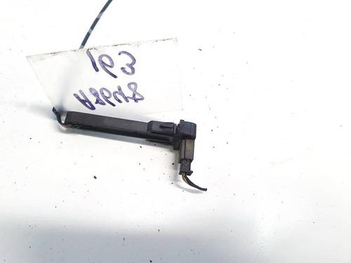 Electronic module CITROËN C5 III (RD_) 1.6 HDi 110 (RD9HZC) | BP35348081M83 - Image 3