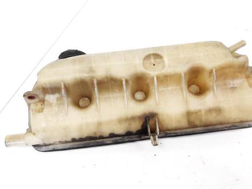 Used Expansion tank Expansion tank TOYOTA COROLLA Verso (ZER_, ZZE12_, R1_) 2.2 D-4D (AUR10_, AUR10R) (136 hp) 35294624 35294624
