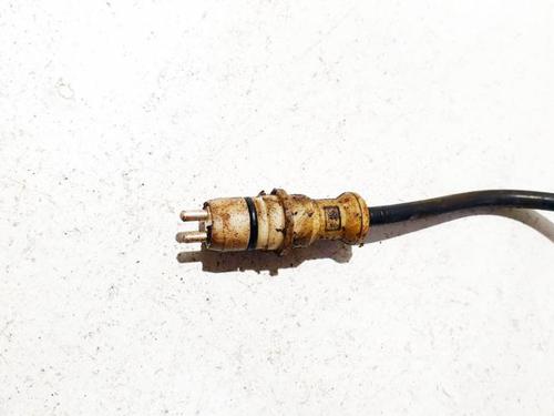Electronic module RENAULT THALIA I (LB_) 1.4 | BP38577976M83 - Image 3