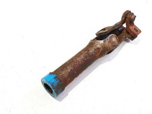 Steering column universal joint RENAULT ESPACE IV (JK0/1_) 1.9 dCi (JK0U) | BP35412857M114 - Image 2