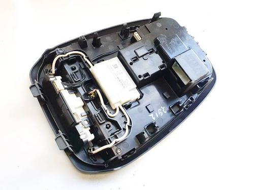 Interior roof light VOLVO V40 Hatchback (525) T2 | BP34777073I8 - Image 2