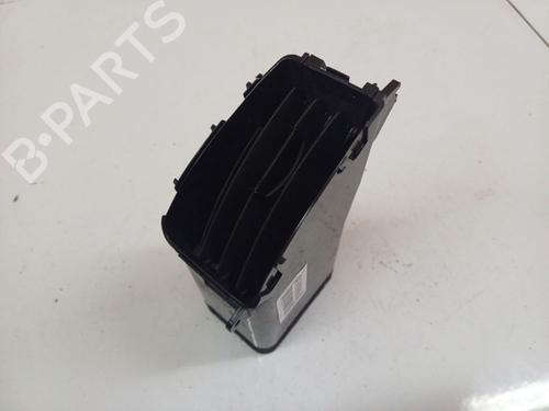 Used Air vent Air vent SUBARU LEGACY IV Estate (BP) 2.0 D AWD (BPD) (150 hp) 32551135 32551135