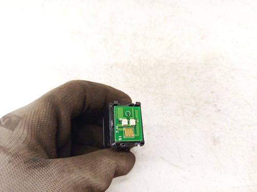Electronic module SEAT ALTEA (5P1) 1.9 TDI | BP38629568M83 - Image 3