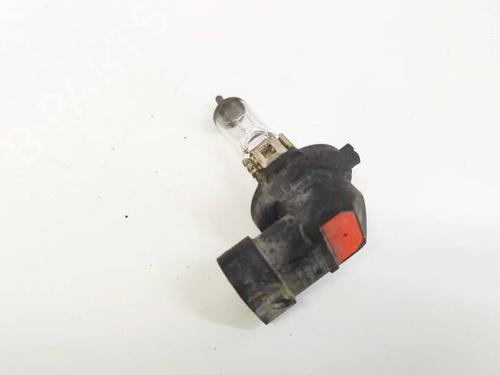 Lamp holder BMW 3 (E90) 320 d | BP35179929L10 - Image 2