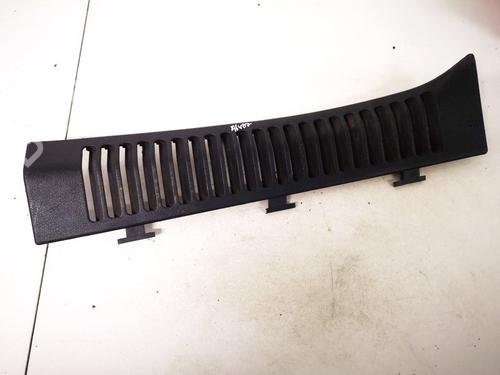 Used Other Other FIAT ULYSSE (179_) 2.2 JTD (128 hp) 35567291 35567291