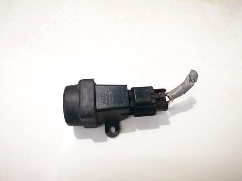 Used Electronic module Electronic module 35593415 35593415