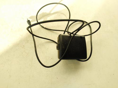 Elektronik Modul für Elektronik Modul 35556529 35556529