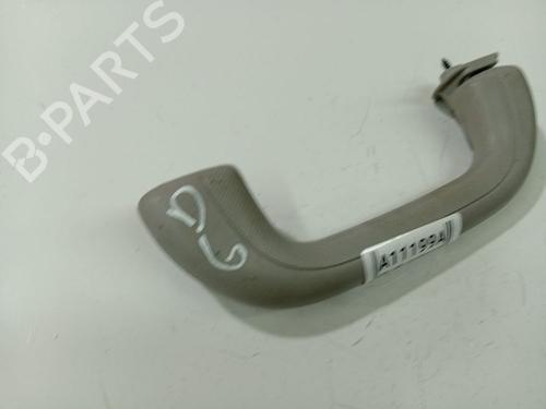 Interior roof handle KIA CEE'D Hatchback (ED) 1.6 CRDi 90 | BP34800065I35 - Image 2