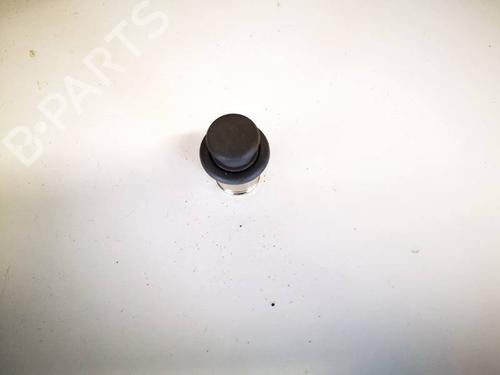 Used Electronic module Electronic module 34965183 34965183