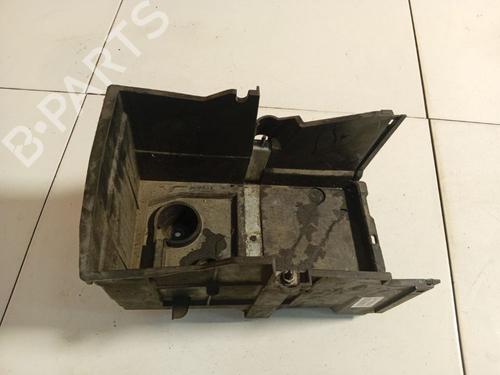 Støtte Støtte FORD FOCUS II (DA_, HCP, DP) 1.6 TDCi (90 hp) 39632088 39632088