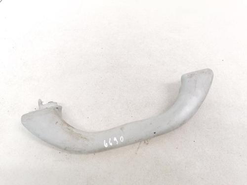 interior-roof-handle-vw-passat-b5-variant-3b5-1997-1998-1999-2000-2001-35578508 main image