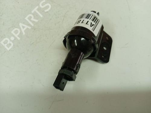 Electronic module BMW 7 (E65, E66, E67) 730 d | BP39483925M83 - Image 4