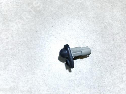 Used Electronic module Electronic module 35610789 35610789