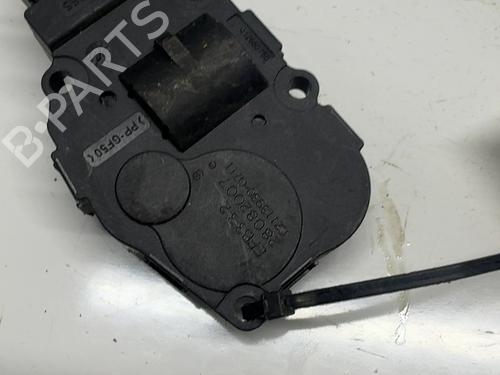 Electronic module MERCEDES-BENZ M-CLASS (W164) ML 280 CDI 4-matic (164.120) | BP33488275M83 - Image 3