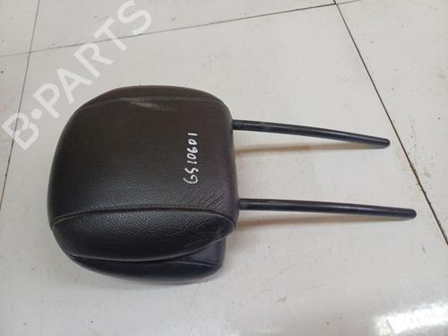 Used Headrest Headrest 34883174 34883174