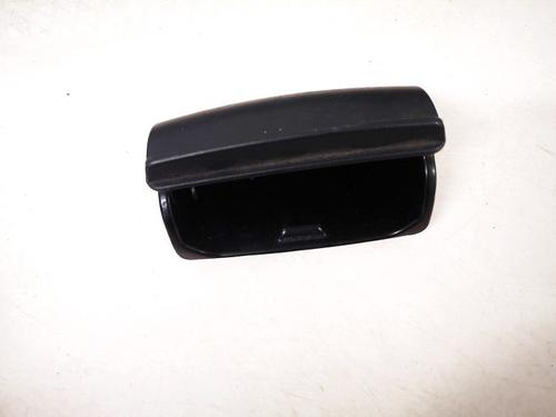 Askebæger Askebæger OPEL ASTRA F Hatchback (T92) 1.6 i (F08, M08, F68, M68) (75 hp) 35556692 35556692