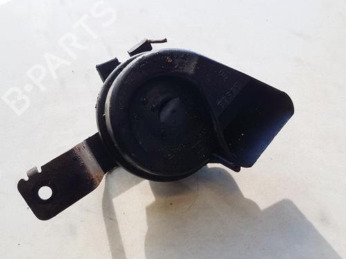 horn-mercedes-benz-clc-class-cl203-2008-2009-2010-2011-35638711 main image
