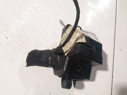 Fuse box VW JETTA III (1K2) 1.9 TDI | BP32567828E1  - Image 6