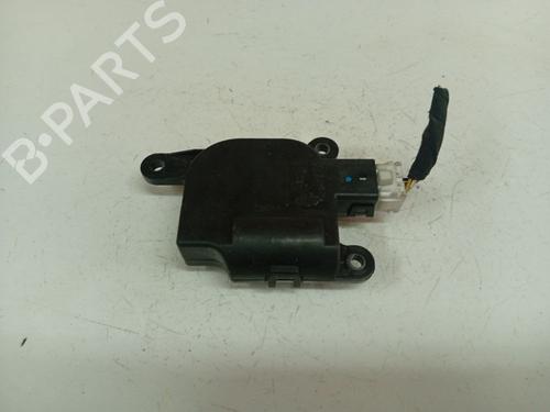 Used Electronic module Electronic module KIA CEE'D Hatchback (ED) 2.0 CRDi 140 (140 hp) 40027743 40027743