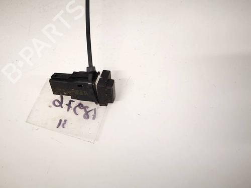 Switch OPEL ASTRA H (A04) 1.7 CDTI (L48) | BP35296115I30 - Image 3