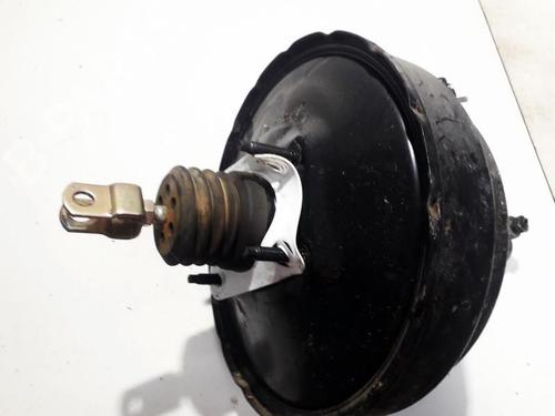 Used Servo brake Servo brake HYUNDAI SONATA V (NF) 2.4 (162 hp) 35862519 35862519