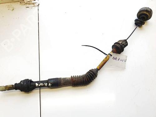 Kabel Kabel 34956904 34956904