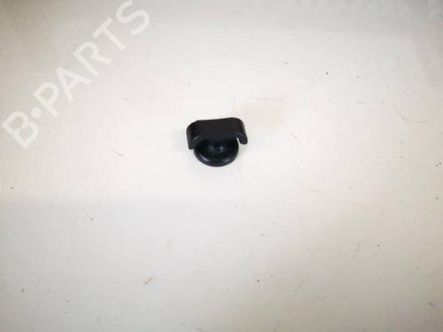 other-skoda-yeti-5l-2009-2010-2011-2012-2013-2014-2015-2016-2017-35222334 main image