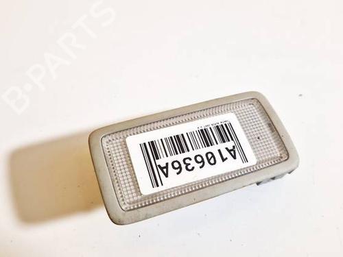 interior-roof-light-toyota-auris-_e15_-2006-2007-2008-2009-2010-2011-2012-2013-34963151 main image
