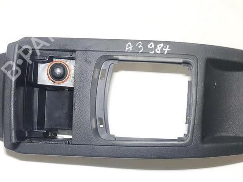 Used Other Other VW POLO IV (9N_, 9A_) 1.2 (54 hp) 35710319 35710319