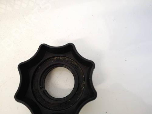 Other SEAT LEON (1P1) 1.6 | BP35284336O1 - Image 3
