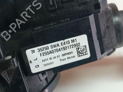 Warning switch HONDA CR-V III (RE_) 2.2 i-CTDi 4WD (RE6) | BP36454940I22 - Image 4