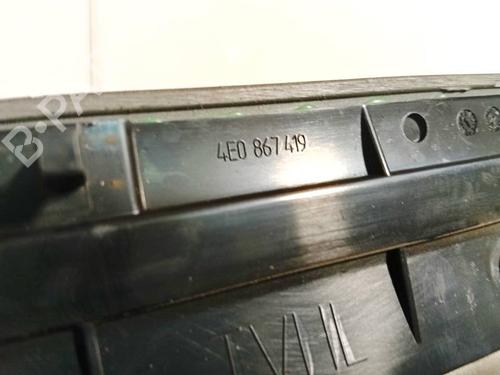 Other AUDI A8 D3 (4E2, 4E8) 4.2 quattro | BP34816332O1 - Image 3