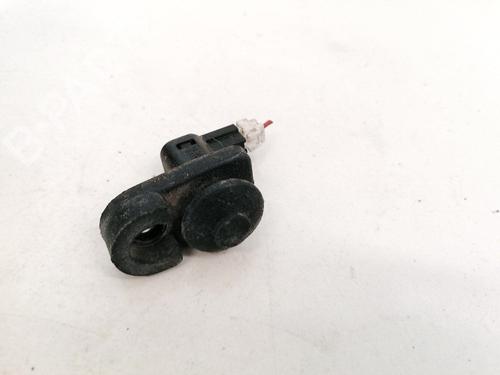 Electronic module NISSAN ALMERA II Hatchback (N16) 1.5 dCi | BP35500740M83 - Image 3