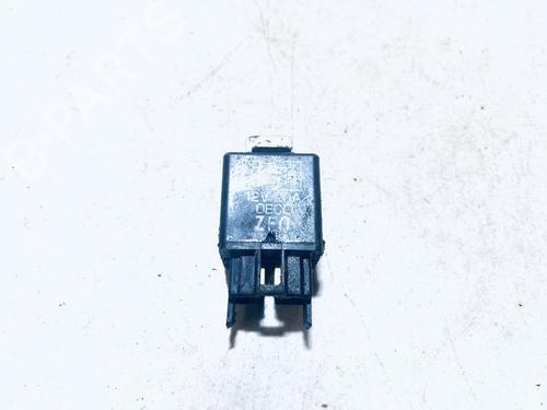 Used Other Other SSANGYONG MUSSO (FJ) 2.9 D (99 hp) 33104345 33104345